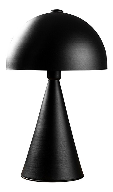 Stolní lampa Dodaa 5051
