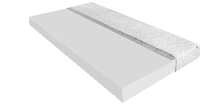 Pěnová matrace Helene 10 200x140 cm (T3)