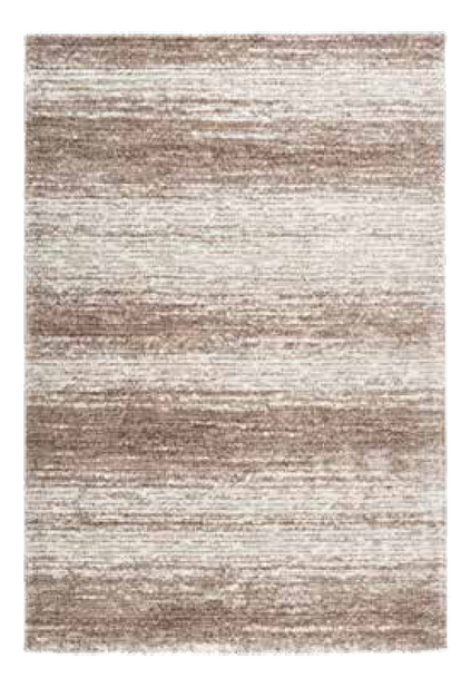 Kusový koberec Harmony Har 400 Beige