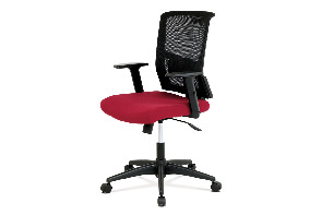 Kancelářská židle Keely-B1012 BOR