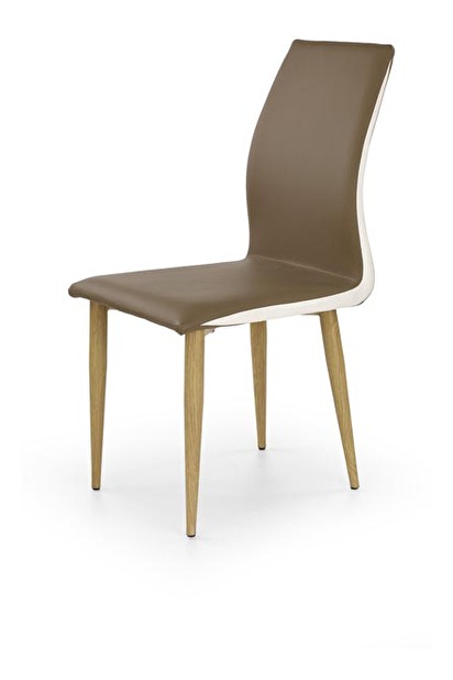 Jídelní židle K264