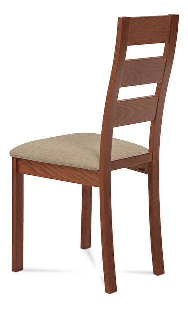 Jídelní židle BC-2603 TR3 *výprodej