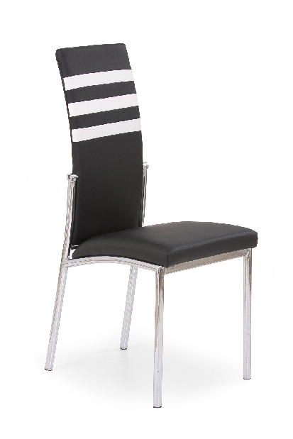 Jídelní židle K54
