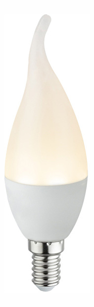 LED žárovka Led bulb 10604W-2 (opál)