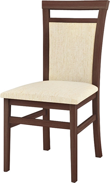 Jídelní židle Meris 101