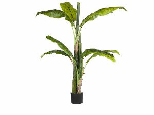Umělá rostlina 154 cm BANNA