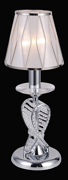 Noční lampa KR005T-1