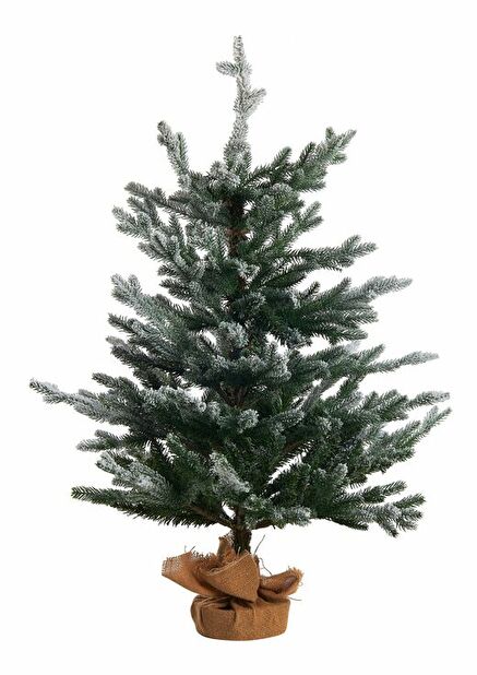 Vánoční stromek 90 cm Racionis (zelená)