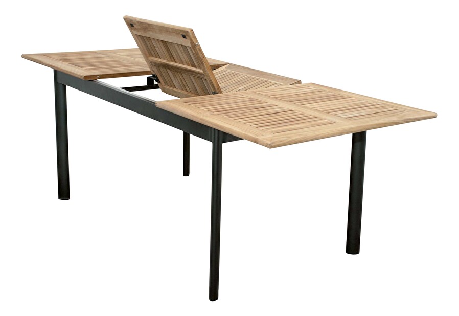 Zahradní stůl Doppler Parrot Concept 266CO101732