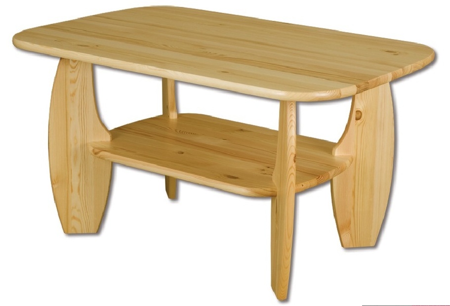 Konferenční stolek ST 113 (109x74 cm)