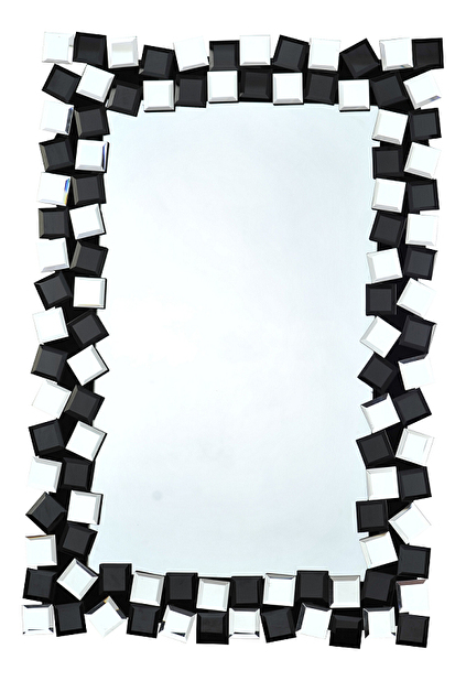 Zrcadlo Elison Typ 8 *výprodej