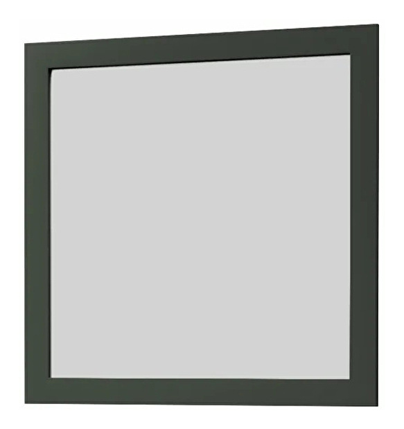 Zrcadlo LS2 Provense (zelená)