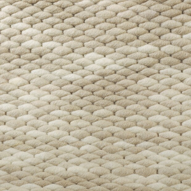 Ručně tkaný koberec Brink and Campman Pinto 29601