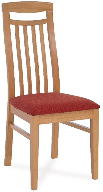 Jídelní židle BE810 BUK3