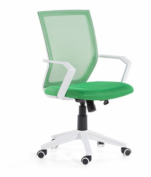 Kancelářská židle Relive (zelená)