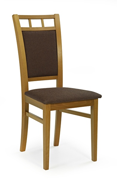 Jídelní židle Franco Olše