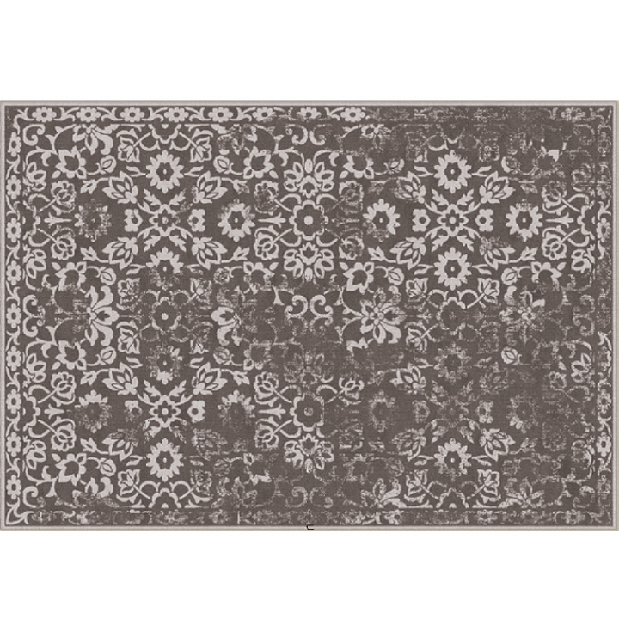 Vintage koberec 160x230 cm Morulen