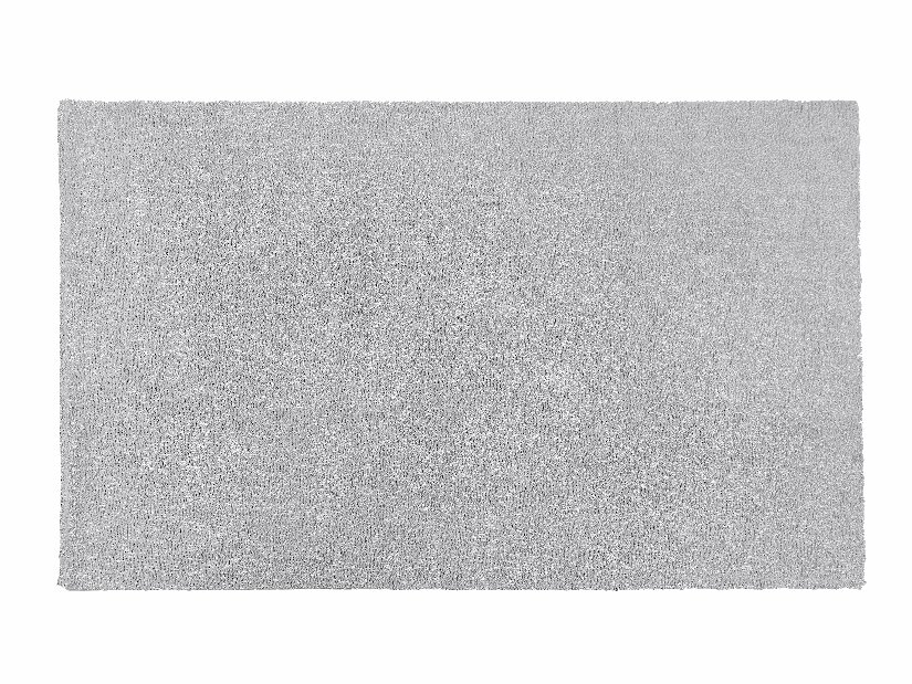 Koberec 230x160 cm Damte (světle šedá)