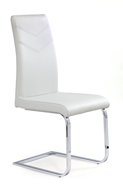 Jídelní židle K106 *výprodej