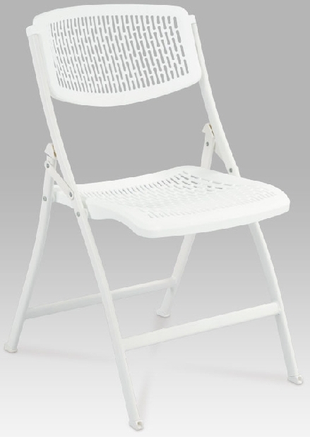 Jídelní židle CT-721 WT