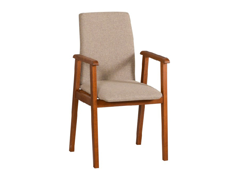 Jídelní židle Founi
