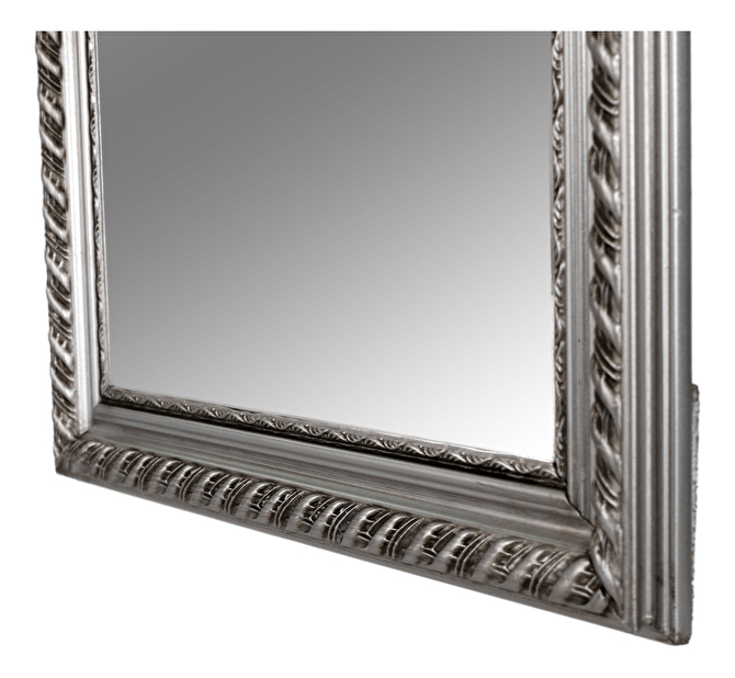 Zrcadlo Meg Typ 5 *výprodej