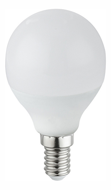 LED žárovka Led bulb 10603-2 (opál)