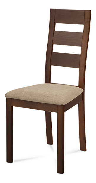 Jídelní židle Joleen-2603 WAL