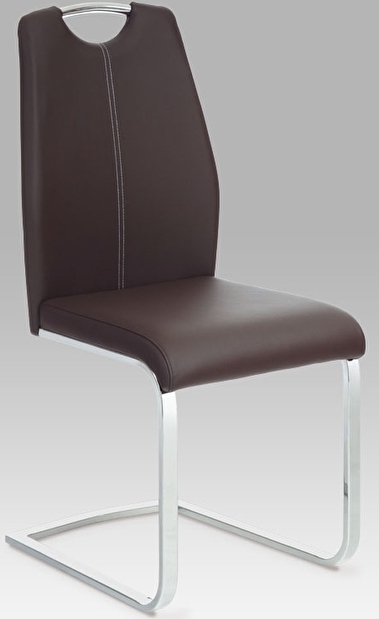 Jídelní židle HC-785 BR1