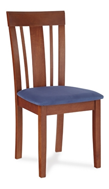 Jídelní židle BE1606 TR3 