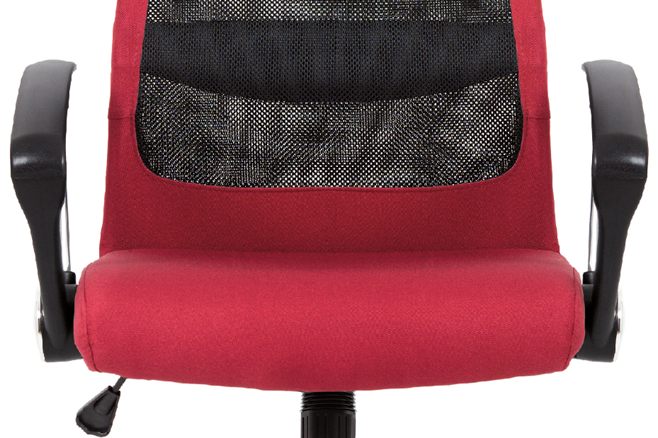 Kancelářská židle Keely-V206 BOR