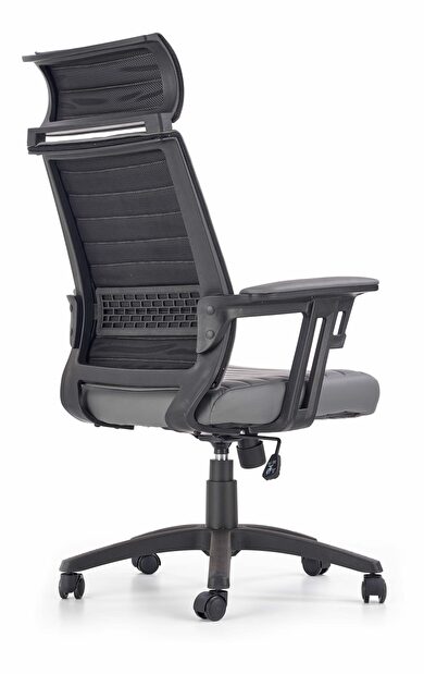 Kancelářská židle Spartan