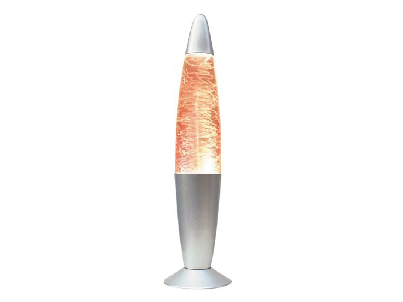 Dekorativní svítidlo Millie 4533 (růžová)