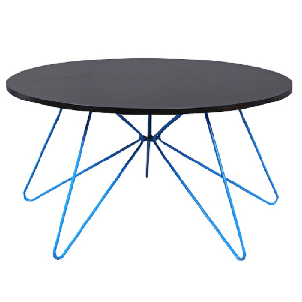 Konferenční stolek Minius
