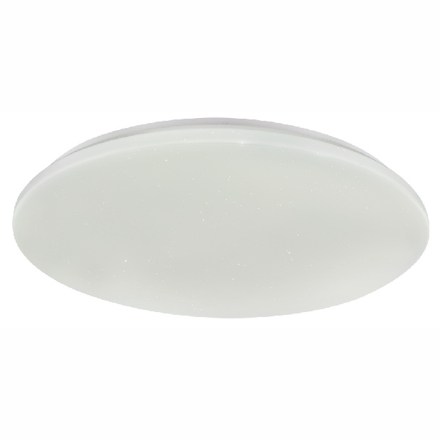 Stropní/nástěnné svítidlo LED Payn 41338-60 (bílá + bílá) (Stmívatelný)