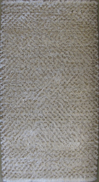 Ručně vázaný koberec Bakero Rasgula Ercu 202