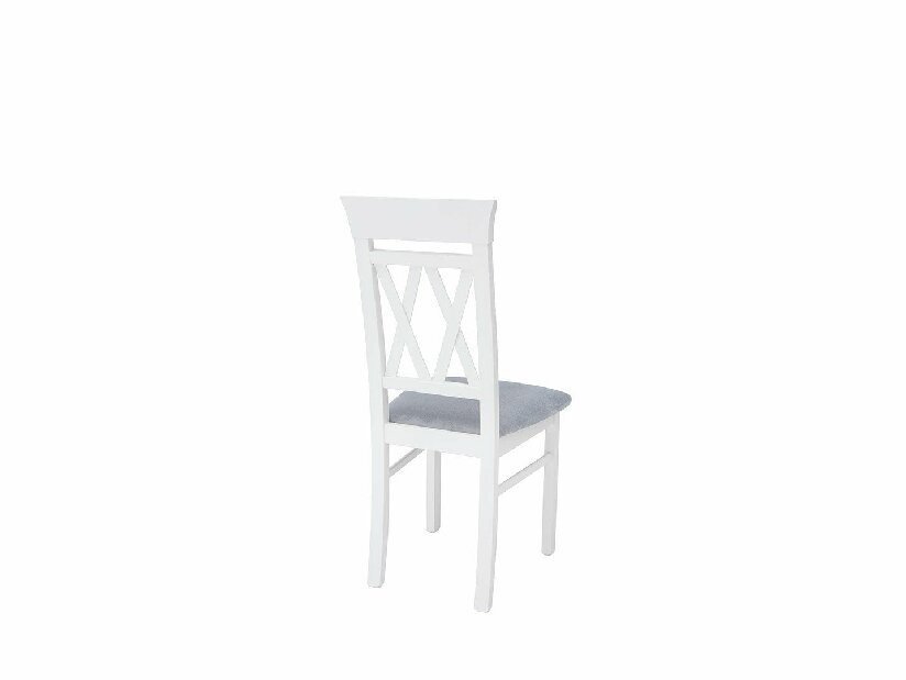 Jídelní židle BRW Cannet