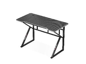PC stolek Hyperion 1.6 (černá)