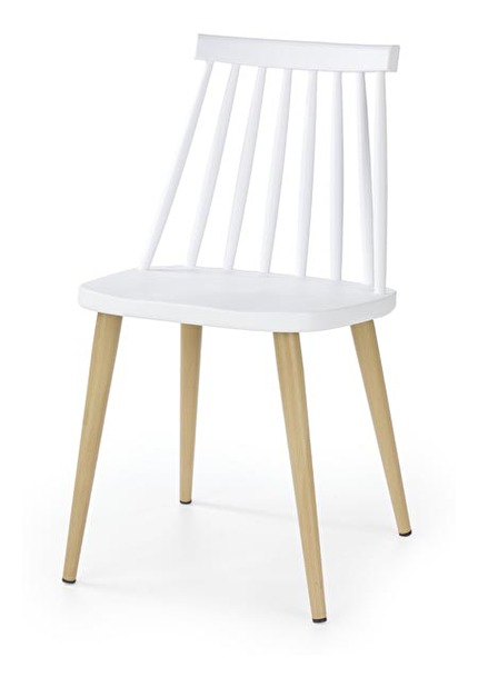Jídelní židle K248
