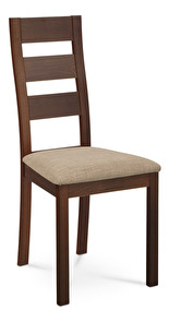 Jídelní židle Joleen-2603 WAL