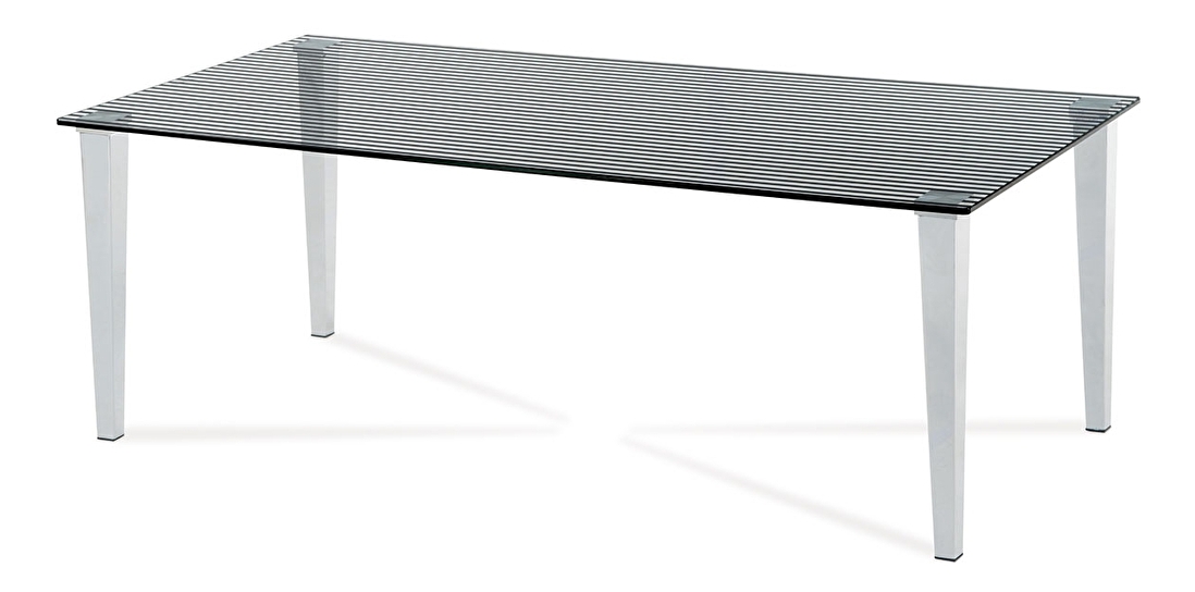 Konferenční stolek GCT-525 BK