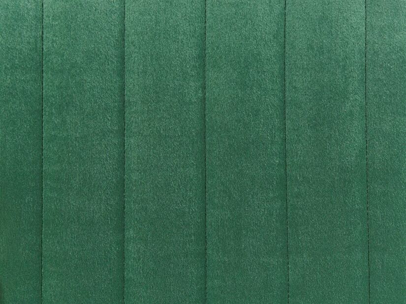 Lavička Darlene (zelená)
