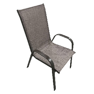 Zahradní židle Alira