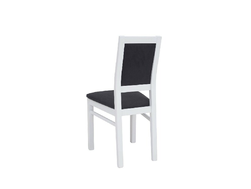 Jídelní židle BRW Porto