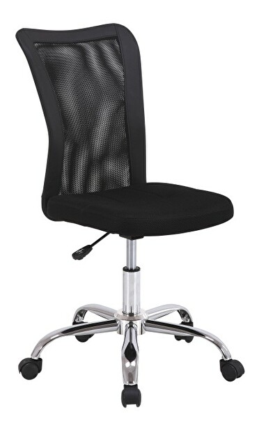 Kancelářská židle Idora *výprodej