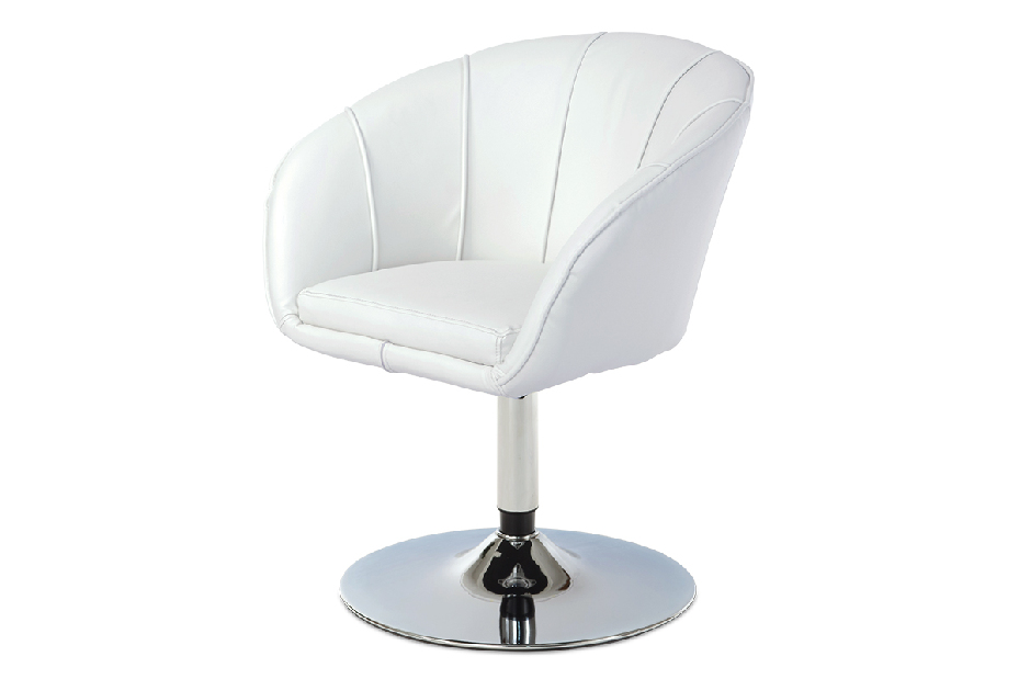Barová židle Hildred-107 WT