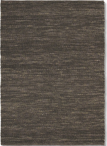 Ručně tkaný koberec Brink and Campman Stubble 29705
