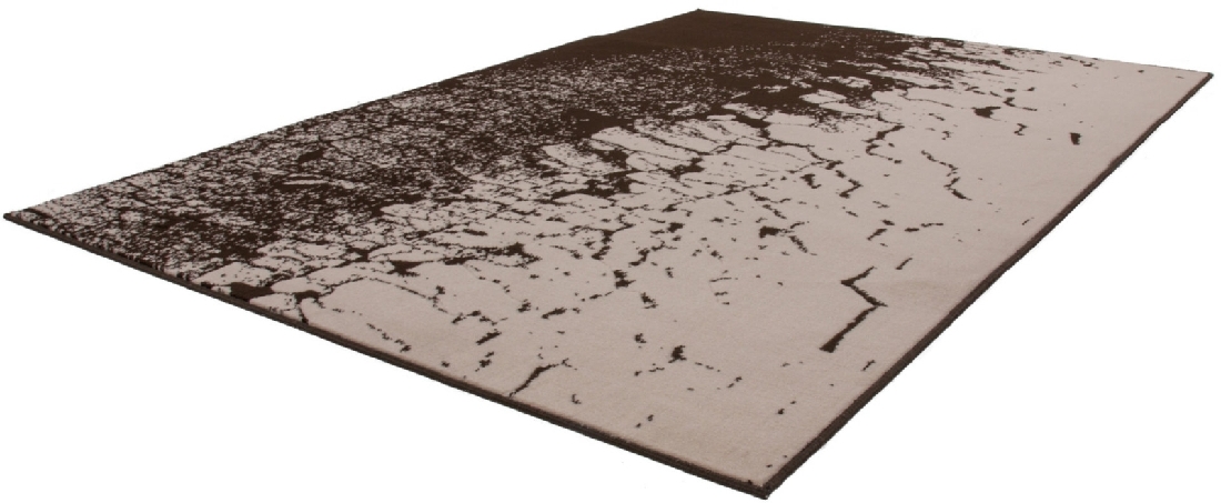 Kusový koberec Contempo 106 Beige (110 x 60 cm)