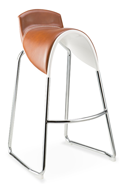 Barová židle H-71