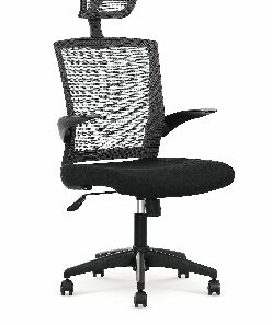 Kancelářská židle Valor